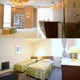 GINZA INTERNATIONAL HOTEL_room_pic