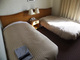 MITO STATION HOTEL_room_pic