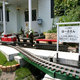 Garden Railway Petit Hotel Poteri_room_pic