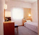 HOTEL MITSUFU_room_pic