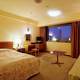 HACHINOHE GRAND HOTEL_room_pic