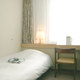 OTARU GREEN HOTEL_room_pic
