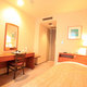 Hotel Pearl City Kurosaki_room_pic