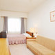 Yatsushiro Grand Hotel_room_pic