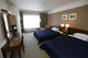 Bellevue Garden Hotel Kansai International Airport_room_pic