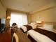 TOKACHI GARDENS HOTEL_room_pic