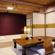 HOTEL SEIRYUU_room_pic