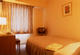 LEIR HOTEL KUSATSU_room_pic
