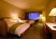 AKIU RESORT HOTEL CRESCENT_room_pic