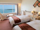ANA Holiday Inn Resort MIYAZAKI_room_pic