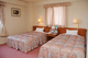 HOTEL SHIKITEI_room_pic