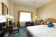 Hotel Resol Gifu_room_pic