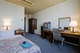 KOMATSU GREEN HOTEL_room_pic