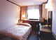 HOTEL CASTLE INN SUZUKA_room_pic