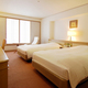 Rihga Hotel Zest Takamatsu_room_pic
