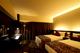 ANA CROWN PLAZA HOTEL KUSHIRO_room_pic