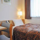 HOTEL CASTLE PLAZA_room_pic