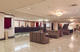 HOTEL OSAKA CASTLE_room_pic