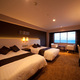 Beppuwan Royal Hotel_room_pic