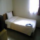 WOODY HOTEL SUWA_room_pic