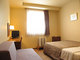 HOTEL GREEN GARDEN _room_pic