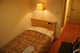NAKAMURA PRINCE HOTEL_room_pic