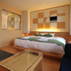 AOMORI KOKUSAI HOTEL_room_pic