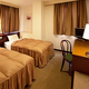 CITY HOTEL ANDOH_room_pic