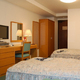 HOTEL TATESHINA_room_pic