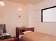 Sun Hotel Gifu_room_pic