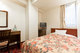 ASAKA DAILY HOTEL_room_pic