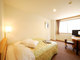 YUTAKA HOTEL_room_pic