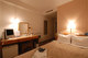 Central Hotel Takeo_room_pic