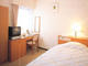 Mito Mimatsu Hotel_room_pic
