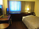 HOTEL CASTLE IN YOKKAICHI_room_pic