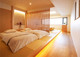 Awaji International Hotel The Sunplaza_room_pic