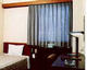 BUSINESS HOTEL SHINKAWA_room_pic