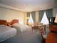 Huis Ten Bosch Hotel Amsterdam_room_pic