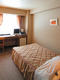 PRINCE HOTEL TAKEFU_room_pic