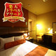 HOTEL QUEST SHIMIZU_room_pic