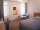 HOTEL SPORTS PALKO_room_pic