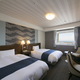 HOTEL GREENPARK TSU_room_pic