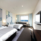 Minamiboso-Tomiura Royal Hotel_room_pic