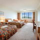 Tonami Royal Hotel_room_pic