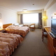 Kashihara Royal Hotel_room_pic