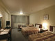 Shinshu-Matsushiro Royal Hotel_room_pic