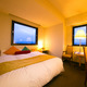 Heiwadai Hotel 5_room_pic