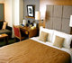 HOTEL FLORACION AOYAMA_room_pic