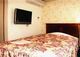 BEPPU STATION HOTEL_room_pic