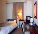 BUSINESS HOTEL ENDLESS_room_pic